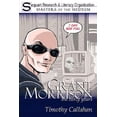 thumbnail image 1 of Grant Morrison : The Early Years, 1 of 1
