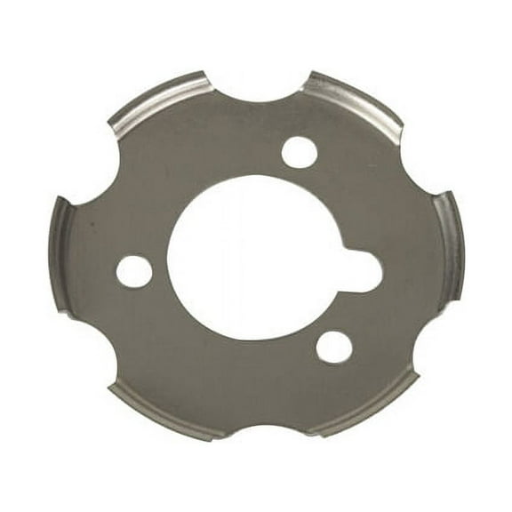 Grant Steering Wheel Horn Button Retainer