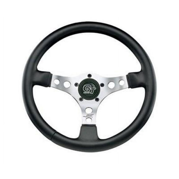 Grant Steering Wheels Formula GT Steering Wheel 789 Steering Wheel