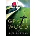 thumbnail image 1 of Pre-Owned Grant Wood: A Life (Hardcover) 030726629X 9780307266293, 1 of 1