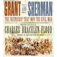 thumbnail image 1 of Pre-Owned Grant And Sherman: The Friendship That Won the Civil War Paperback - USED, 1 of 1