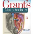 thumbnail image 1 of Grant's Atlas of Anatomy, 1 of 1