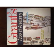 Grants Atlas of Anatomy