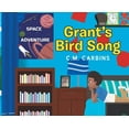 thumbnail image 1 of Grant's Bird Song, (Hardcover), 1 of 1