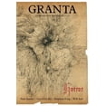 thumbnail image 1 of Pre-Owned Granta 117: Horror (Paperback) 9781905881369, 1 of 1