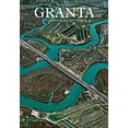 thumbnail image 1 of Pre-Owned Granta 143: After the Fact (Paperback) 1909889164 9781909889163, 1 of 1