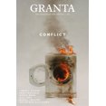 thumbnail image 1 of Pre-Owned Granta 160: Conflict (Paperback) 1909889490 9781909889491, 1 of 1