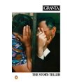 thumbnail image 1 of Granta 21, (Paperback), 1 of 1