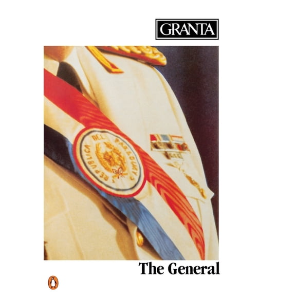 Magazine of New Writing Granta 31, (Paperback)
