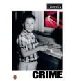 thumbnail image 1 of Granta 46, (Paperback), 1 of 1