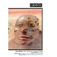thumbnail image 1 of Granta 5, (Paperback), 1 of 1