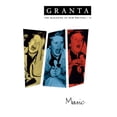 thumbnail image 1 of Magazine of New Writing Granta 76, (Paperback), 1 of 1
