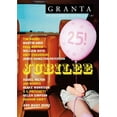 thumbnail image 1 of Granta 84: Over There: How America Sees The Rest Of The World (Granta: The Magazine of New Writing) - Jack, Ian, 1 of 1
