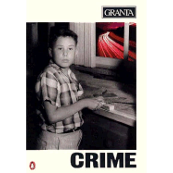 Pre-Owned Granta 46 (Paperback) 9780140140675