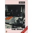 thumbnail image 1 of Pre-Owned Granta 39: The Body (Paperback) 0140140492 9780140140491, 1 of 1