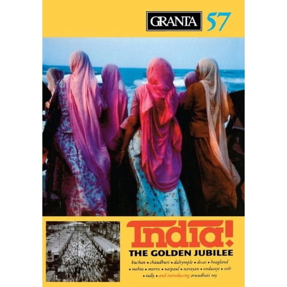 Granta