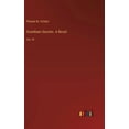 thumbnail image 1 of Grantham Secrets. A Novel: Vol. III (Hardcover), 1 of 1