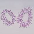 thumbnail image 1 of Grantia (Scypha), C.S. Microscope Slide, 1 of 1