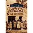 thumbnail image 1 of Grants Pass (Hardcover), 1 of 1