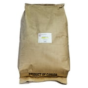 Granular Humic Acid Powder - 55Lb Bag