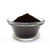 Granular Humic Acid Powder - 5lb bag