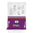 Granular Pre Emergent Herbicide 007 .38 Prodiamine 45Lbs Covers