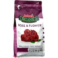 Granular Rose Fertilizer Organic Plant Fertilizer For Roses, Hydrangeas