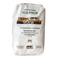 thumbnail image 1 of Granular Sulphur Fertilizer - 20 Lbs., 1 of 1