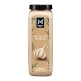 Granulated Garlic, 26 oz
