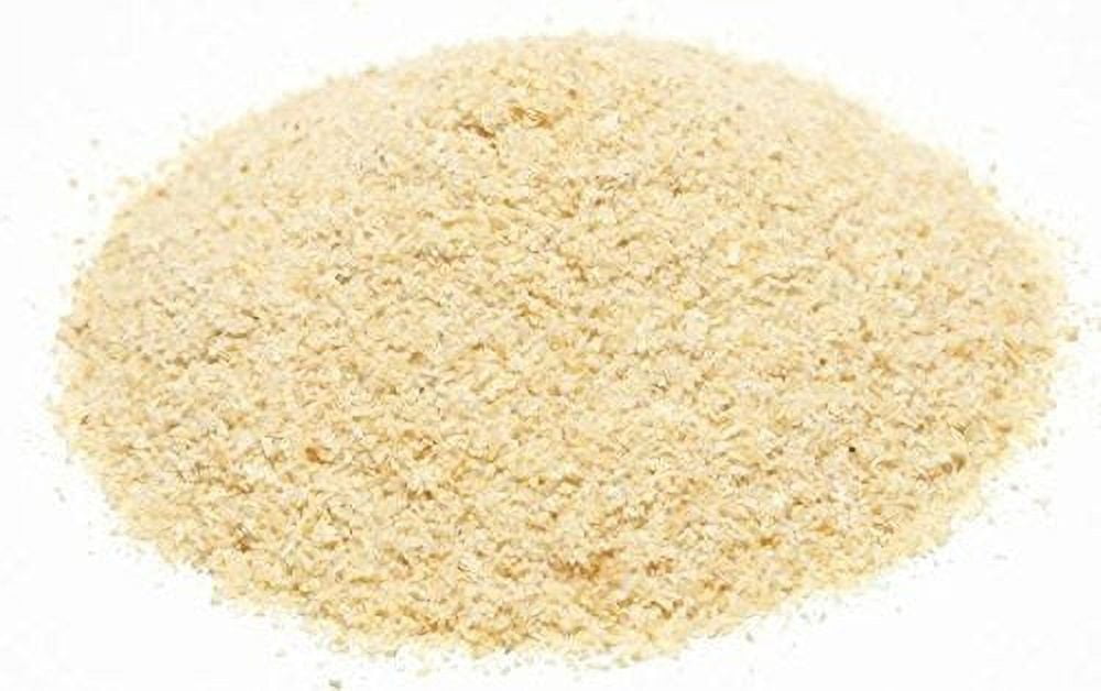 Granulated Onion by Its Delish, 15 lbs