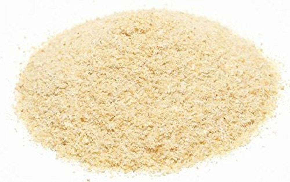 Granulated Onion by Its Delish, 2 lbs