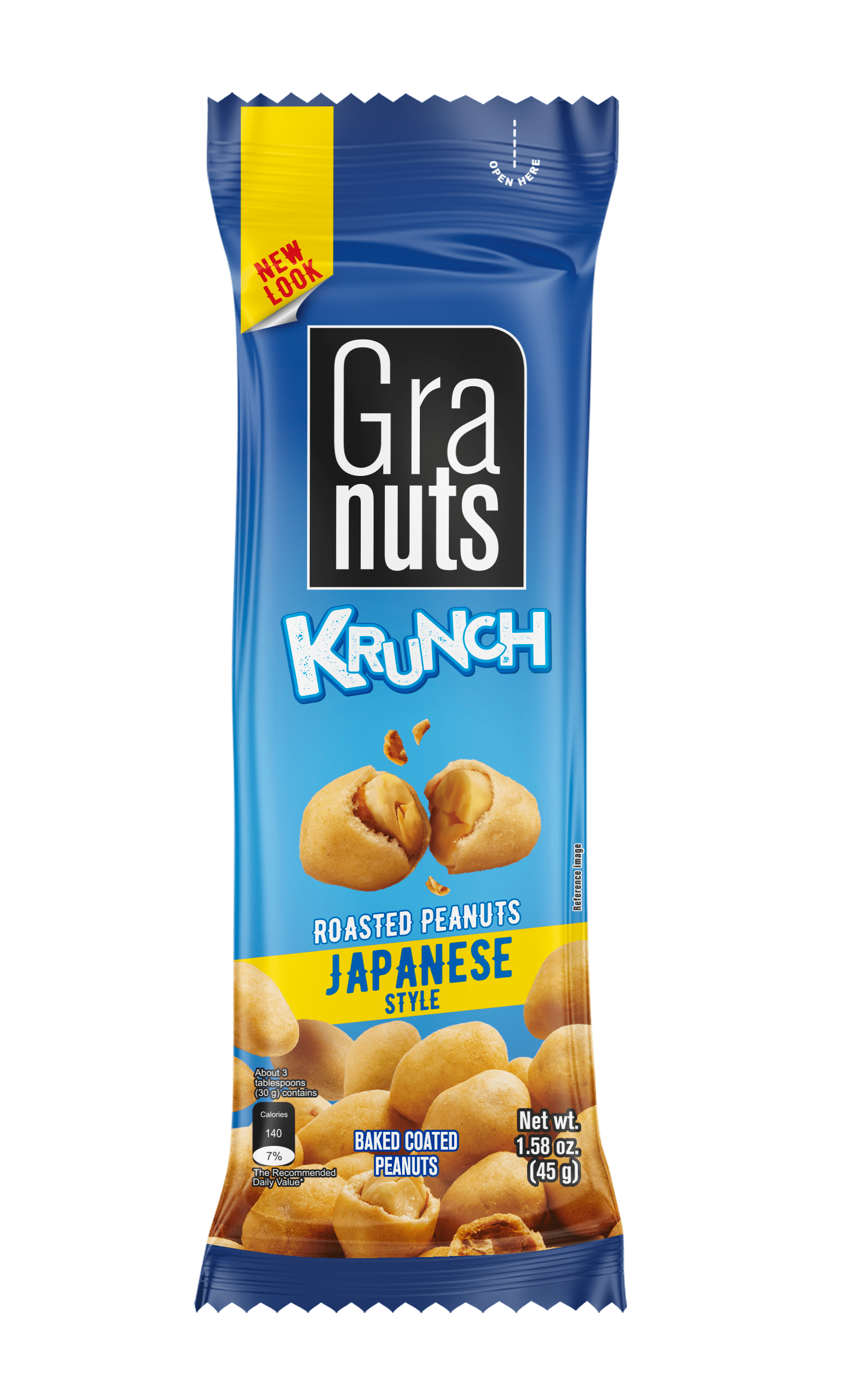 PEANUTさま専用 peanuts japan special order - sept 2025: 226. rootote x