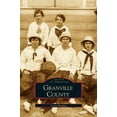 thumbnail image 1 of Granville County (Hardcover), 1 of 1