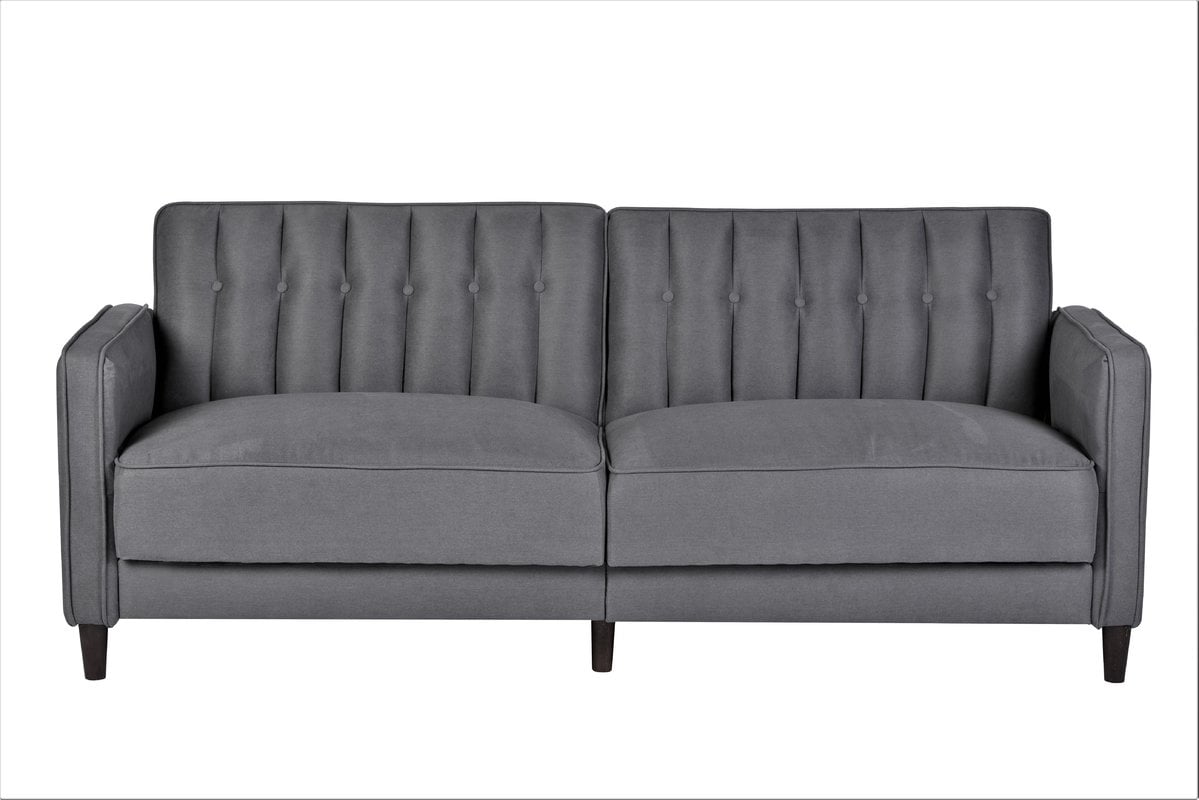 Granville Sofa Bed For Small Spaces