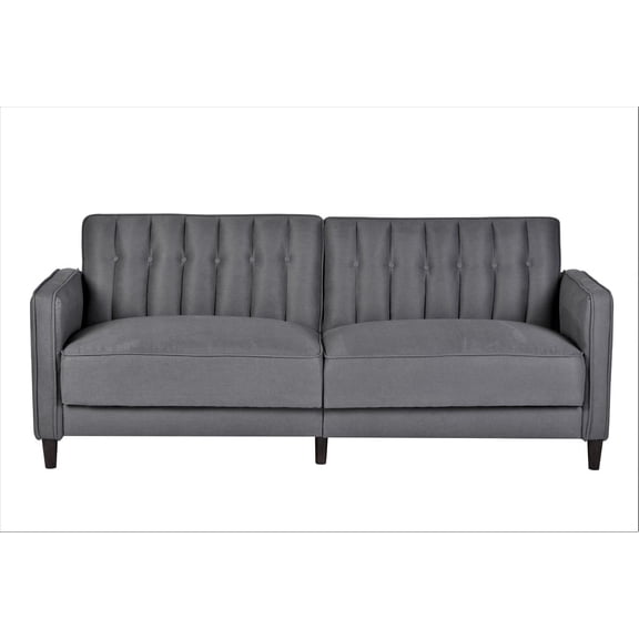 Granville Sofa Bed For Small Spaces