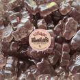 thumbnail image 1 of Grape Albanese Gummi Bears - 7 oz. - Purple Gummy Bears, 1 of 1