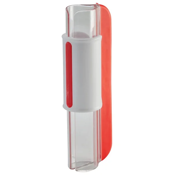 Grape And Tomato Slicer