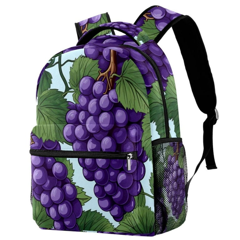 Backpack with drinks compartment hotsell