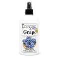thumbnail image 1 of Grape Body Spray, Eclectic Lady, Hydrating Mist, Unisex (Double Strength), 16 oz, 1 of 6