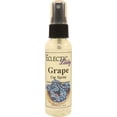 thumbnail image 1 of Grape Car Spray, 2 ounces, 1 of 6