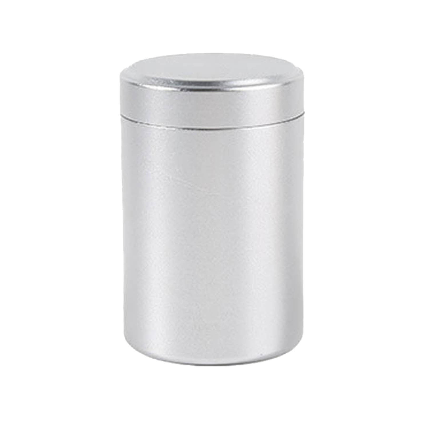 Grape Container for Fridge Milk And Cereal Container Storage Container