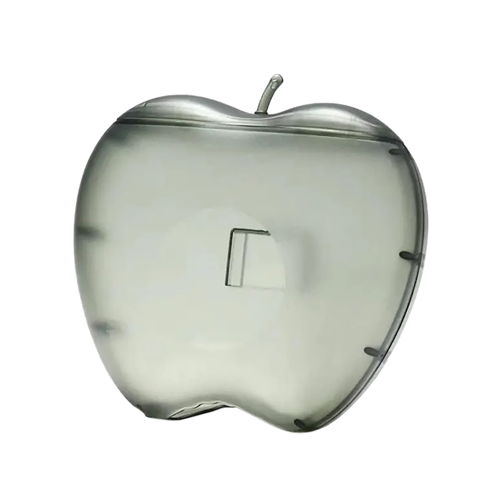 Grape Container Giant Storage Containers 8 Piece Refrigerator Organizer