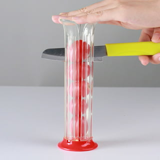 https://i5.walmartimages.com/seo/Grape-Cutter-Small-Tomatoes-Slicer-Fruit-Vegetable-Salad-Cherry-Meat-Half-Cutting-Kitchen-Accessories-Making-Tool-Splitter_7c966eb0-4e9f-4f2f-80eb-5075fc2cd3f0_1.33da3079b33480d83ada237099dd9a4f.jpeg?odnHeight=320&odnWidth=320&odnBg=FFFFFF