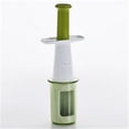 thumbnail image 1 of Grape Cutter, 1 of 5