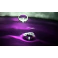 thumbnail image 1 of Grape Drink Drop I Poster Print by Tammy Putman (24 x 36), 1 of 1