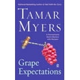 thumbnail image 1 of Pre-Owned Grape Expectations (Mass Market Paperback) 0451218620 9780451218629, 1 of 1