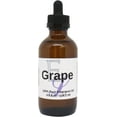 thumbnail image 1 of Grape Fragrance Oil by Eclectic Lady, 4 oz, Premium Grade Fragrance Oil, 1 of 6