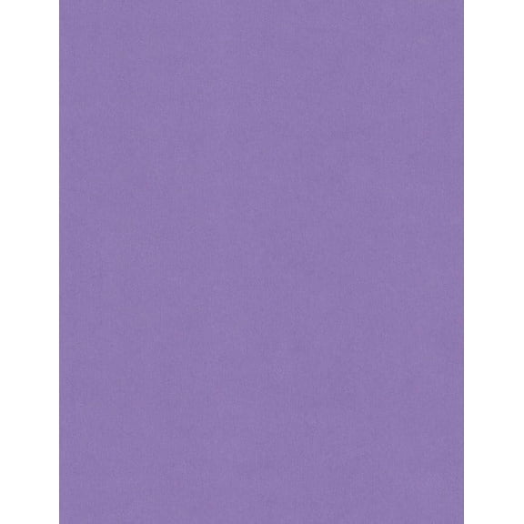 Grape Jelly