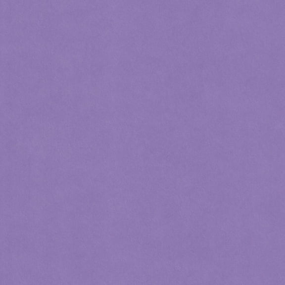 Grape Jelly
