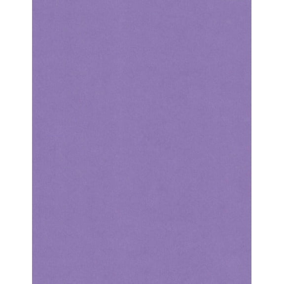 Grape Jelly